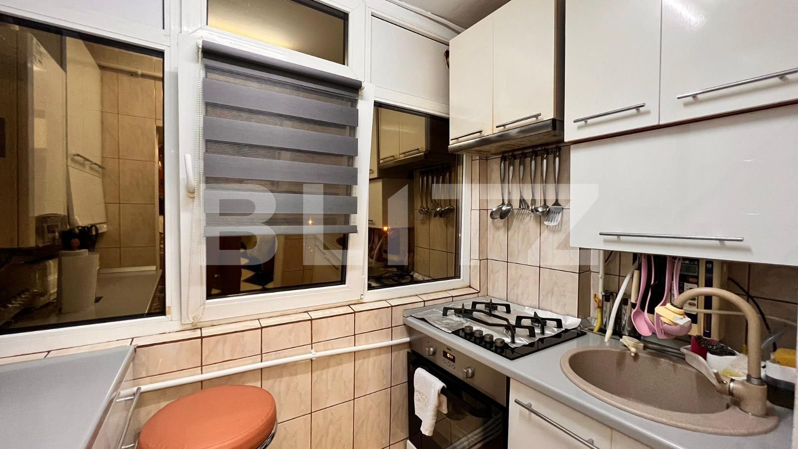 Apartament de vânzare 2 camere Craiovita Noua - 127216AV | BLITZ Craiova | Poza8