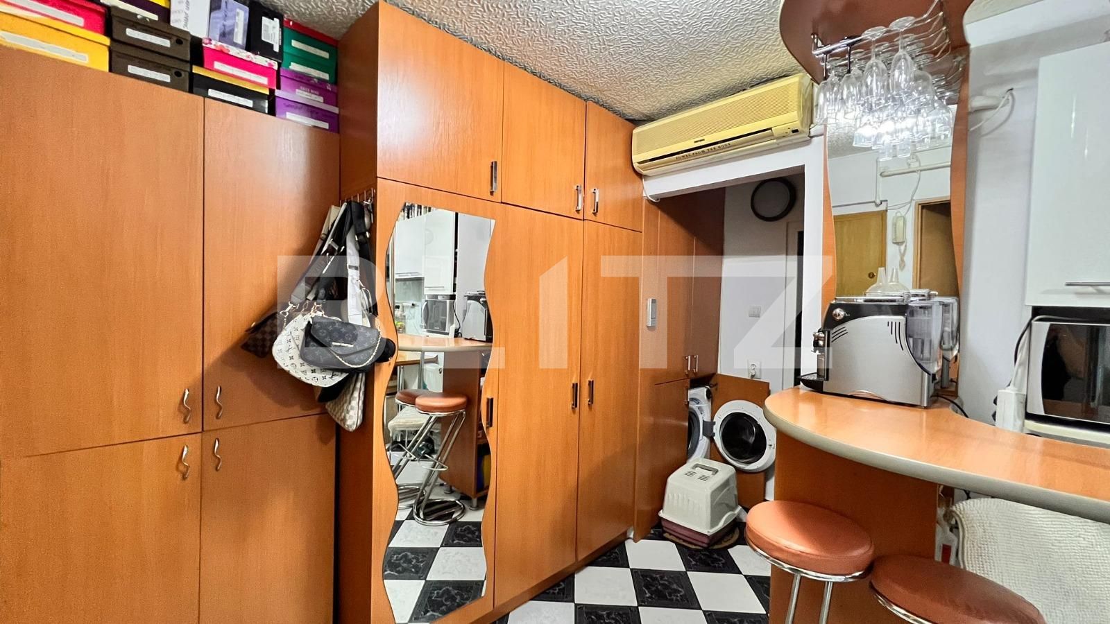 Apartament de vânzare 2 camere Craiovita Noua - 127216AV | BLITZ Craiova | Poza10