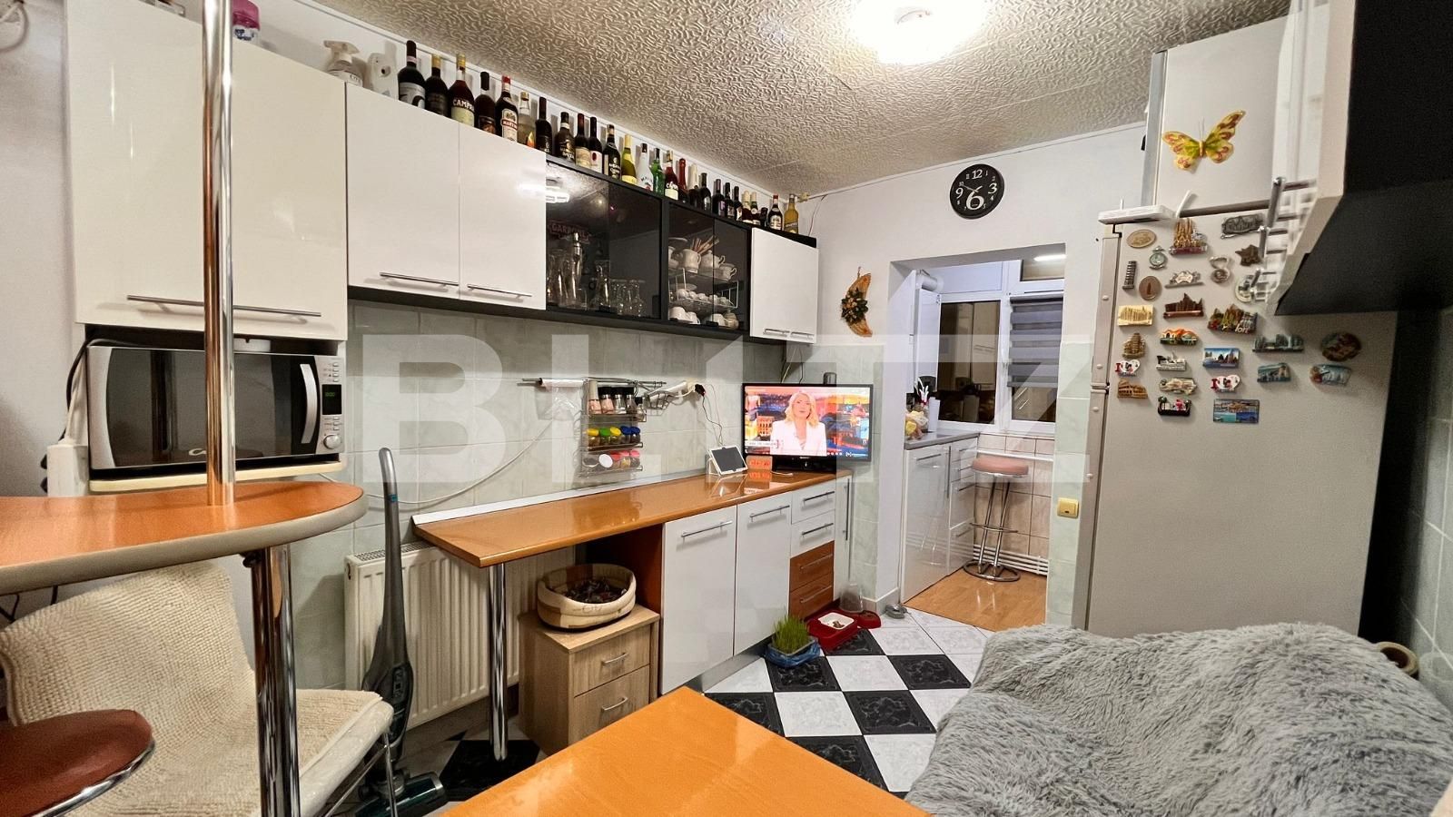 Apartament de vânzare 2 camere Craiovita Noua - 127216AV | BLITZ Craiova | Poza5