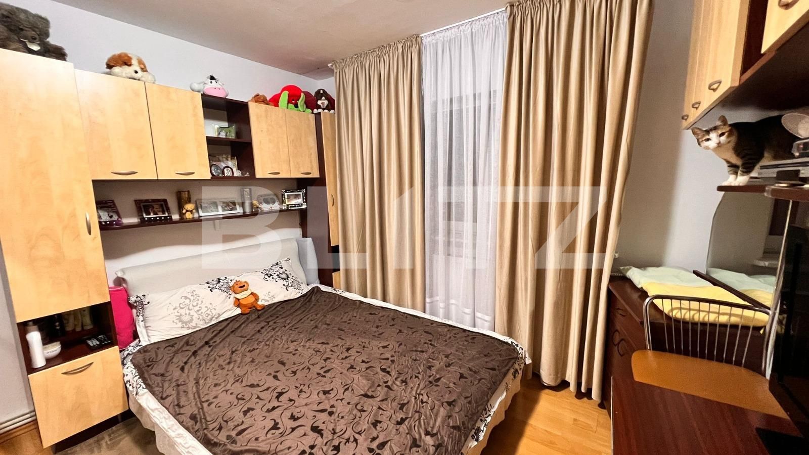 Apartament de vânzare 2 camere Craiovita Noua - 127216AV | BLITZ Craiova | Poza3