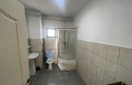 Spatiu industrial, Hala 200 mp, zona Isalnita, in apropiere de drumul national E79