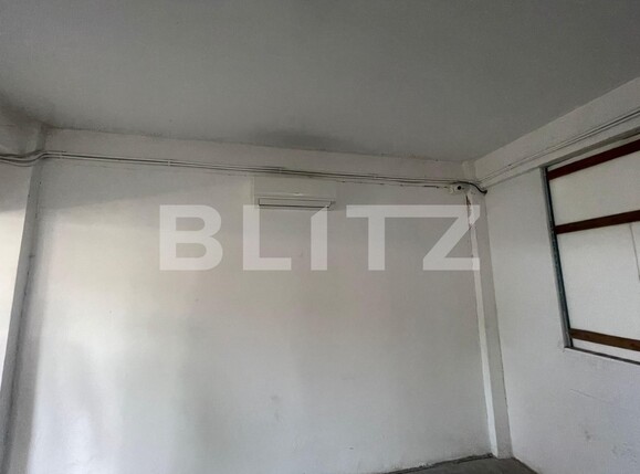 Spațiu industrial de închiriat Isalnita - 127221SII | BLITZ Craiova | Poza7
