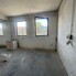 Spațiu industrial de închiriat Isalnita - 127221SII - Poza 1 din 11 | BLITZ Craiova | Poza4