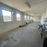 Spațiu industrial de închiriat Isalnita - 127221SII - Poza 1 din 11 | BLITZ Craiova | Poza6