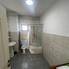 Spațiu industrial de închiriat Isalnita - 127221SII - Poza 1 din 11 | BLITZ Craiova | Poza11