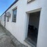 Spațiu industrial de închiriat Isalnita - 127221SII - Poza 1 din 11 | BLITZ Craiova | Poza9