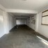 Spațiu industrial de închiriat Isalnita - 127221SII - Poza 1 din 11 | BLITZ Craiova | Poza2