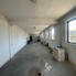 Spațiu industrial de închiriat Isalnita - 127221SII - Poza 1 din 11 | BLITZ Craiova | Poza5