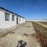 Spațiu industrial de închiriat Isalnita - 127221SII - Poza 1 din 11 | BLITZ Craiova | Poza1