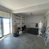 Spațiu industrial de închiriat Isalnita - 127221SII - Poza 1 din 11 | BLITZ Craiova | Poza10