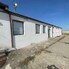 Spațiu industrial de închiriat Isalnita - 127221SII - Poza 1 din 11 | BLITZ Craiova | Poza3