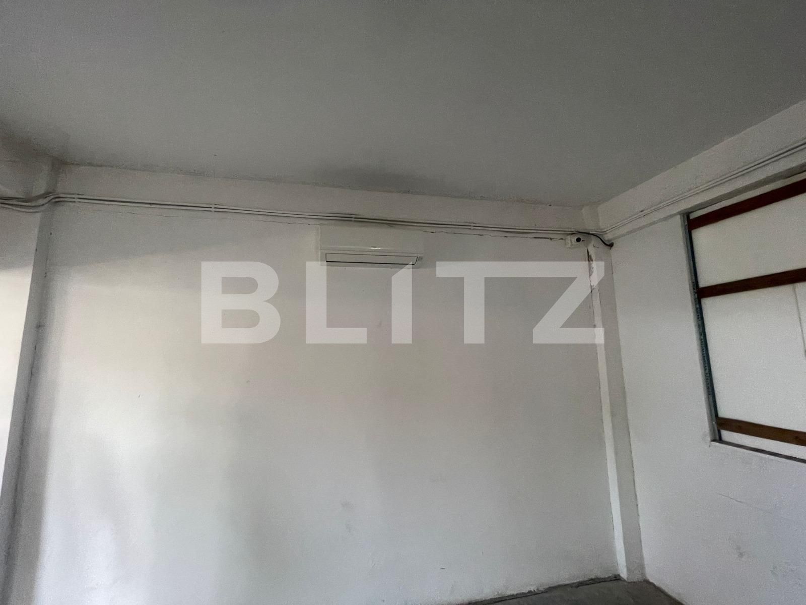 Spațiu industrial de închiriat Isalnita - 127221SII | BLITZ Craiova | Poza7