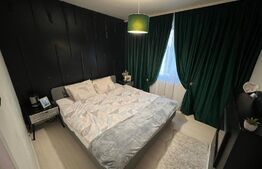 Apartament 3 camere, Cartierul Rovine, zona Profi