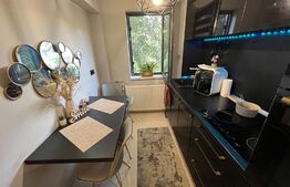 Apartament 3 camere, Cartierul Rovine, zona Profi