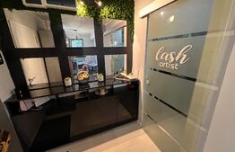 Apartament 3 camere, Cartierul Rovine, zona Profi