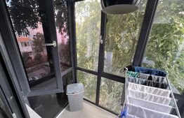 Apartament 3 camere, Cartierul Rovine, zona Profi