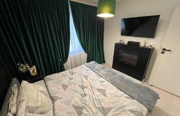 Apartament 3 camere, Cartierul Rovine, zona Profi