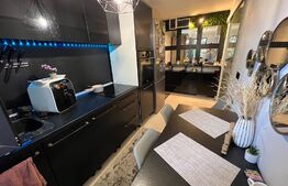 Apartament 3 camere, Cartierul Rovine, zona Profi