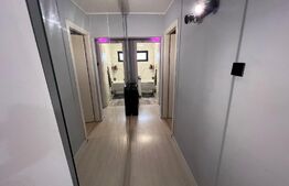 Apartament 3 camere, Cartierul Rovine, zona Profi