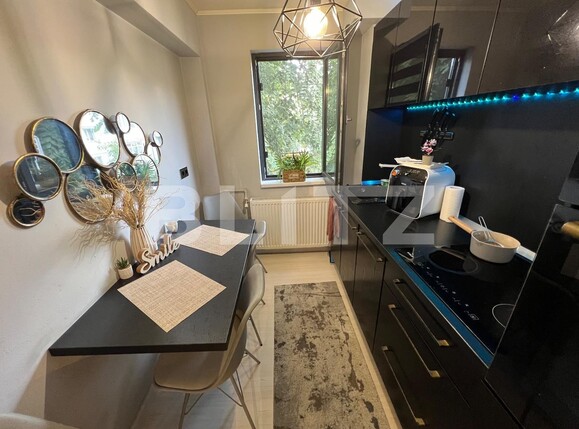 Apartament de vânzare 3 camere Rovine - 127247AV | BLITZ Craiova | Poza8