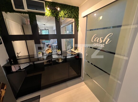 Apartament de vânzare 3 camere Rovine - 127247AV | BLITZ Craiova | Poza9