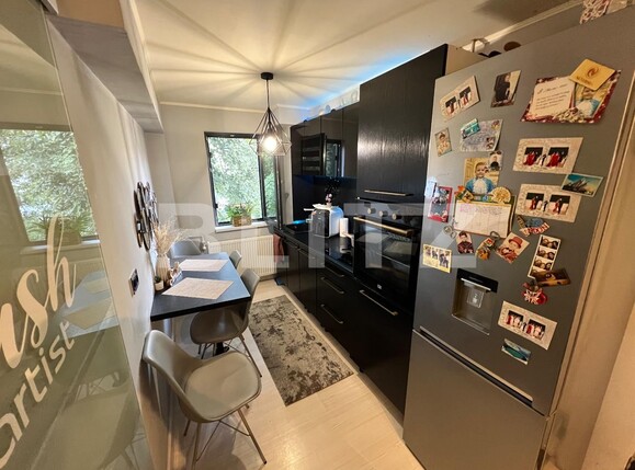 Apartament de vânzare 3 camere Rovine - 127247AV | BLITZ Craiova | Poza7