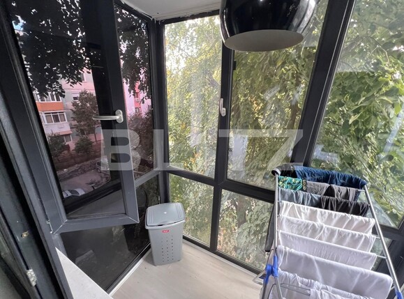 Apartament de vânzare 3 camere Rovine - 127247AV | BLITZ Craiova | Poza11