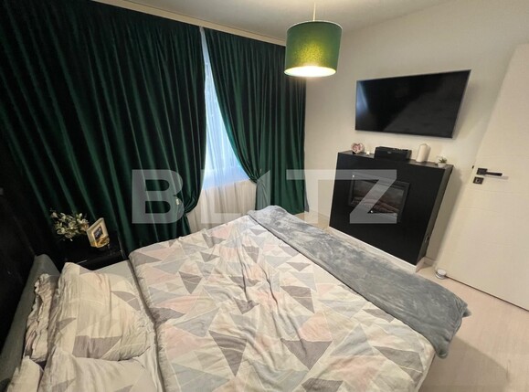 Apartament de vânzare 3 camere Rovine - 127247AV | BLITZ Craiova | Poza2