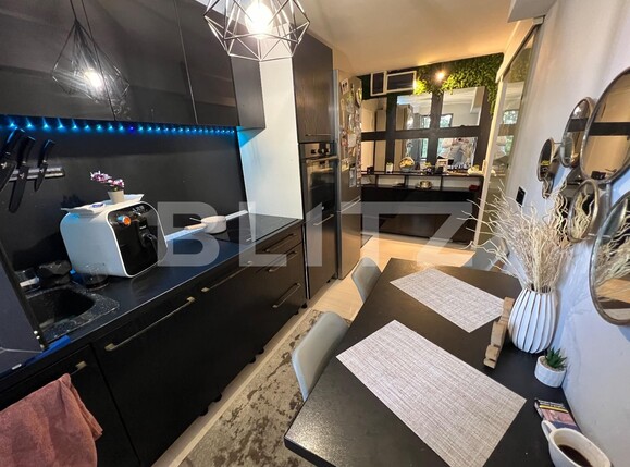 Apartament de vânzare 3 camere Rovine - 127247AV | BLITZ Craiova | Poza5