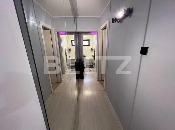 Apartament de vânzare 3 camere Rovine - 127247AV | BLITZ Craiova | Poza6