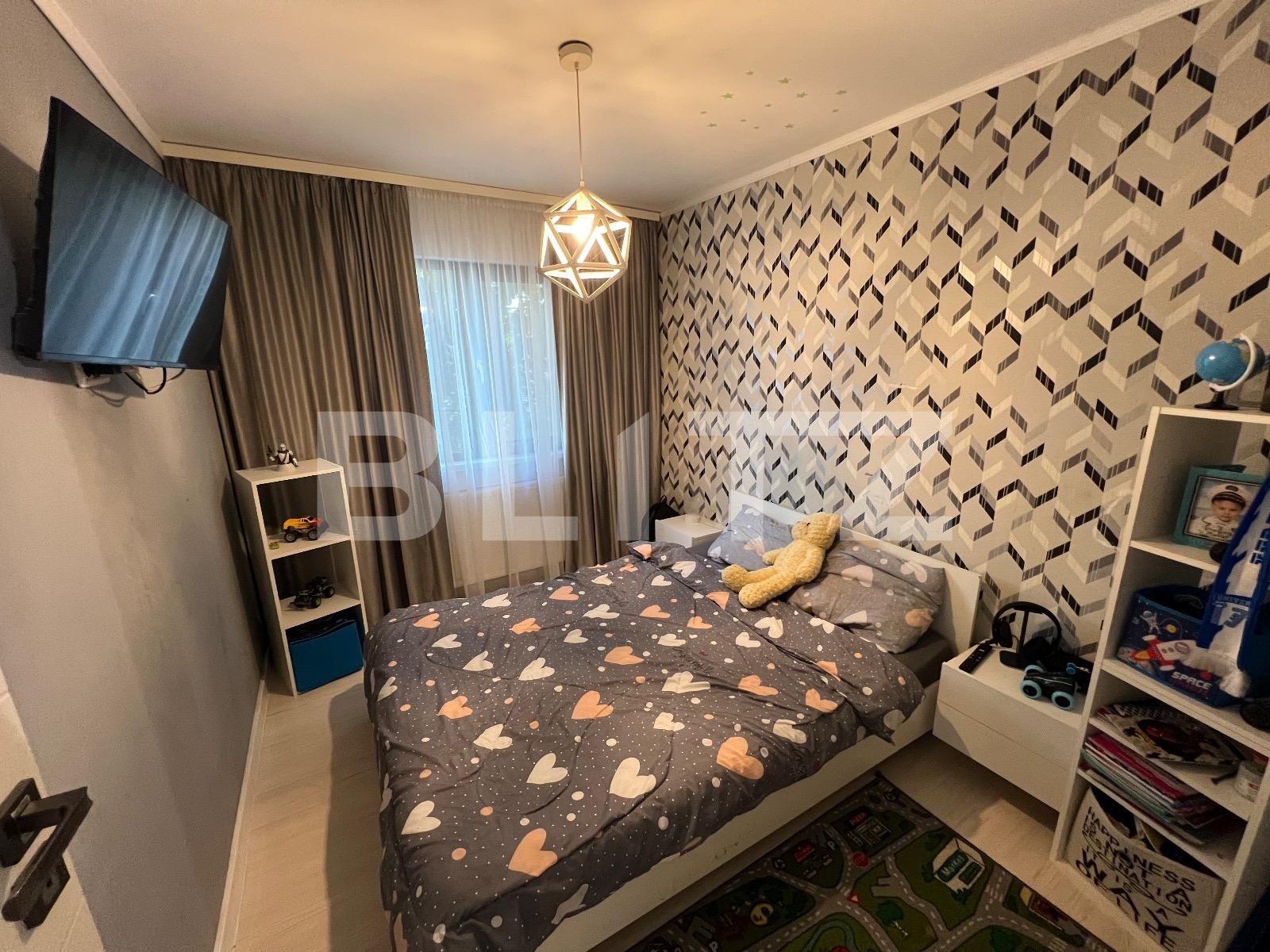 Apartament de vânzare 3 camere Rovine - 127247AV | BLITZ Craiova | Poza3