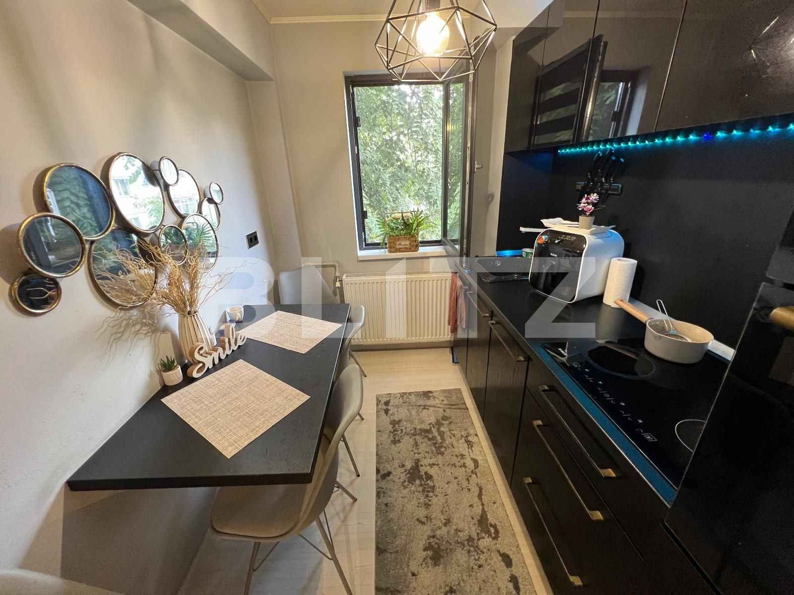 Apartament de vânzare 3 camere Rovine - 127247AV | BLITZ Craiova | Poza8