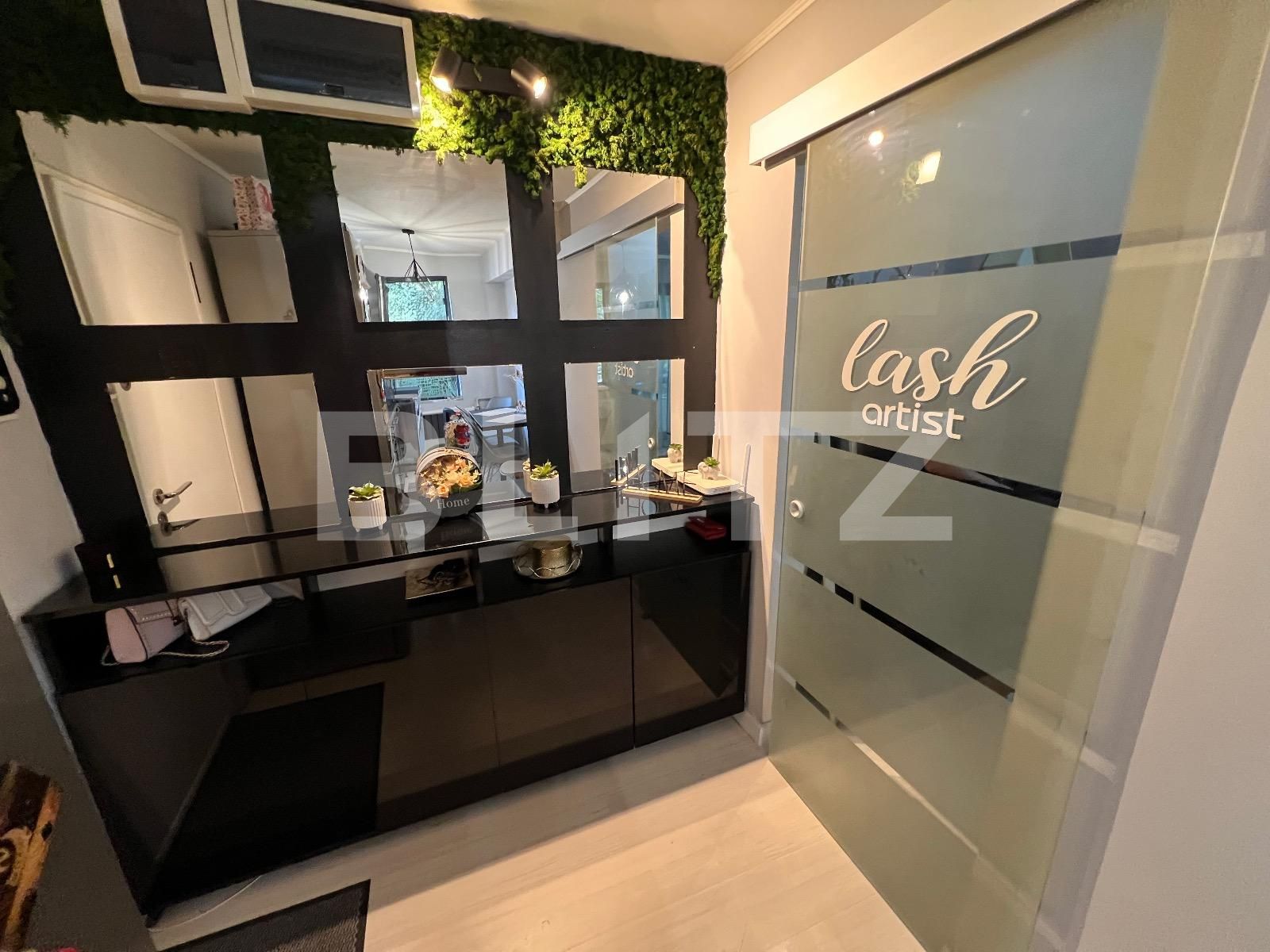 Apartament de vânzare 3 camere Rovine - 127247AV | BLITZ Craiova | Poza9