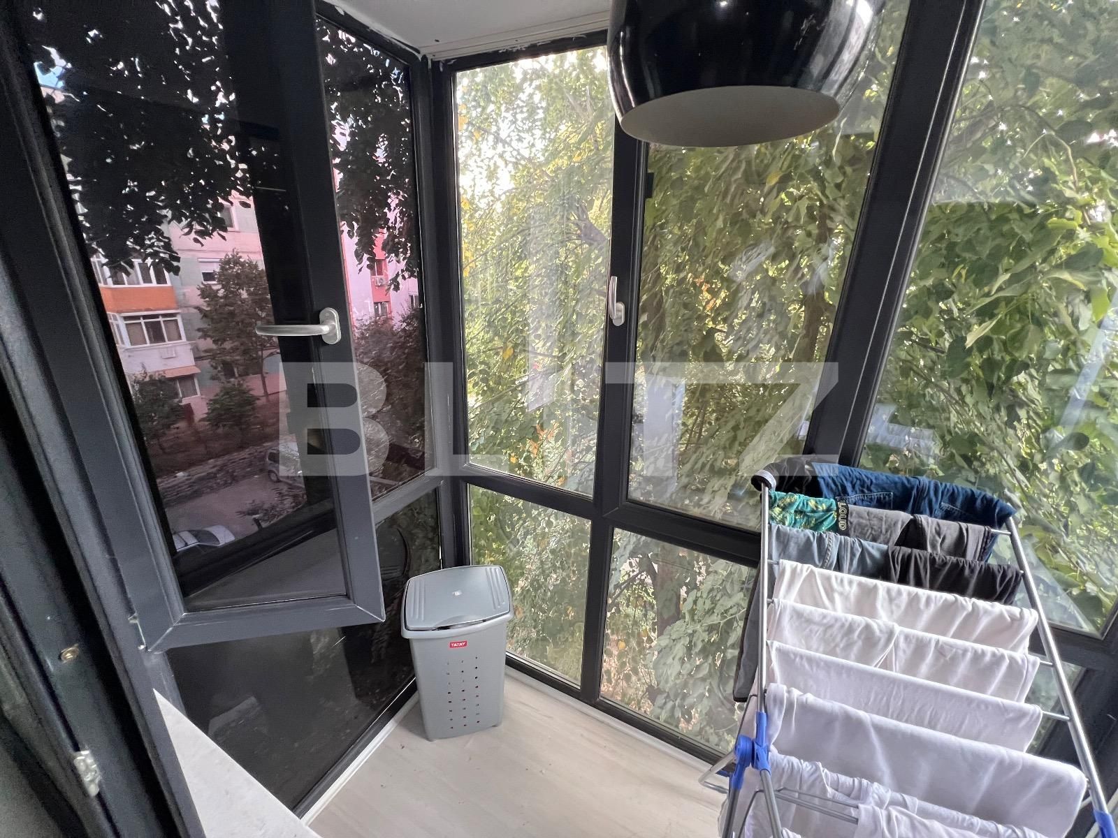 Apartament de vânzare 3 camere Rovine - 127247AV | BLITZ Craiova | Poza11