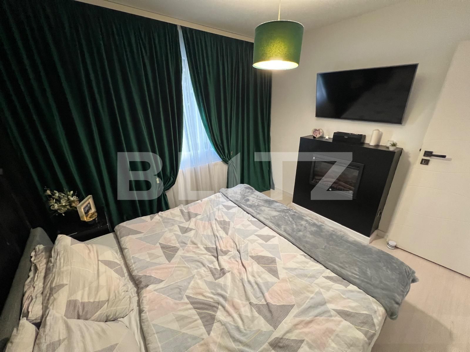 Apartament de vânzare 3 camere Rovine - 127247AV | BLITZ Craiova | Poza2