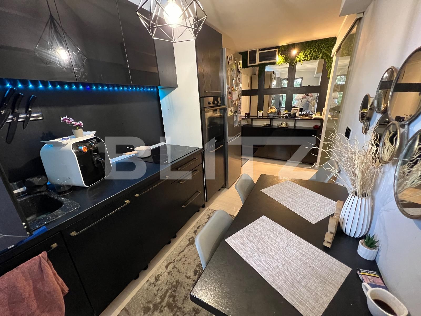 Apartament de vânzare 3 camere Rovine - 127247AV | BLITZ Craiova | Poza5