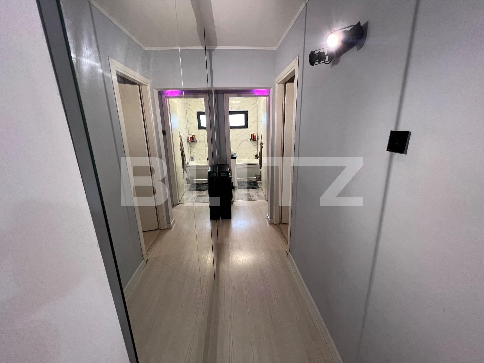 Apartament de vânzare 3 camere Rovine - 127247AV | BLITZ Craiova | Poza6