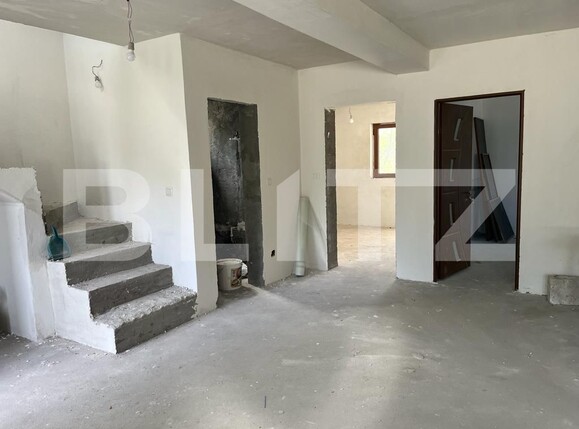 Casa de vânzare 6 camere Exterior  Nord - 127276CV | BLITZ Craiova | Poza3