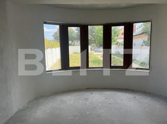Casa de vânzare 6 camere Exterior  Nord - 127276CV | BLITZ Craiova | Poza2