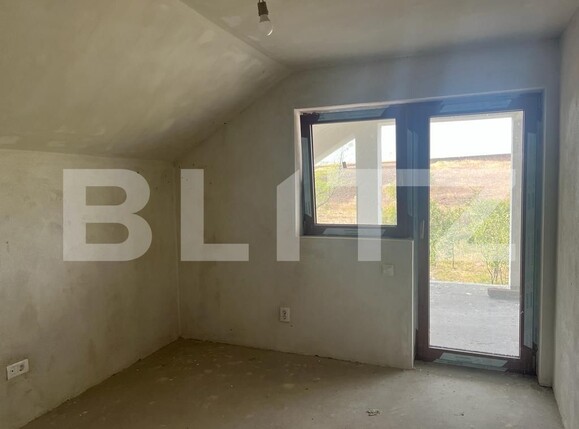 Casa de vânzare 6 camere Exterior  Nord - 127276CV | BLITZ Craiova | Poza6