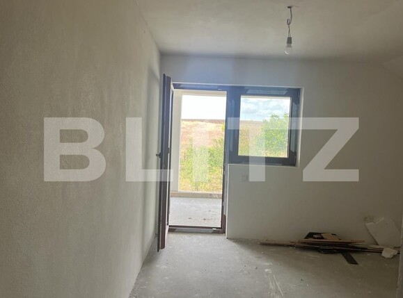 Casa de vânzare 6 camere Exterior  Nord - 127276CV | BLITZ Craiova | Poza8