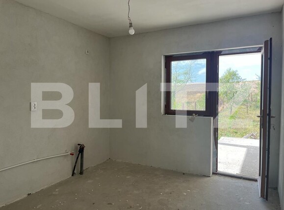 Casa de vânzare 6 camere Exterior  Nord - 127276CV | BLITZ Craiova | Poza4