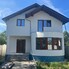 Casa de vânzare 6 camere Exterior  Nord - 127276CV - Poza 10 din 10 | BLITZ Craiova | Poza1