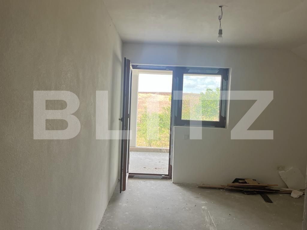 Casa de vânzare 6 camere Exterior  Nord - 127276CV | BLITZ Craiova | Poza8