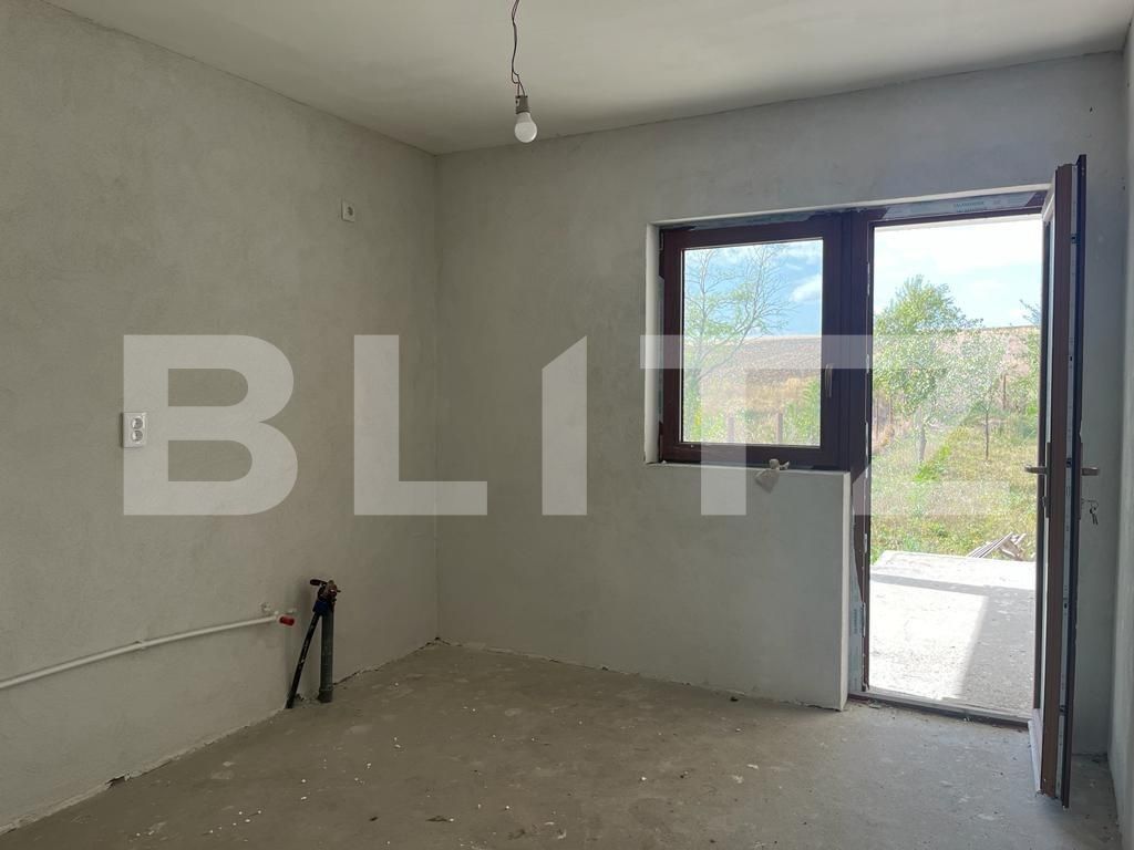 Casa de vânzare 6 camere Exterior  Nord - 127276CV | BLITZ Craiova | Poza4