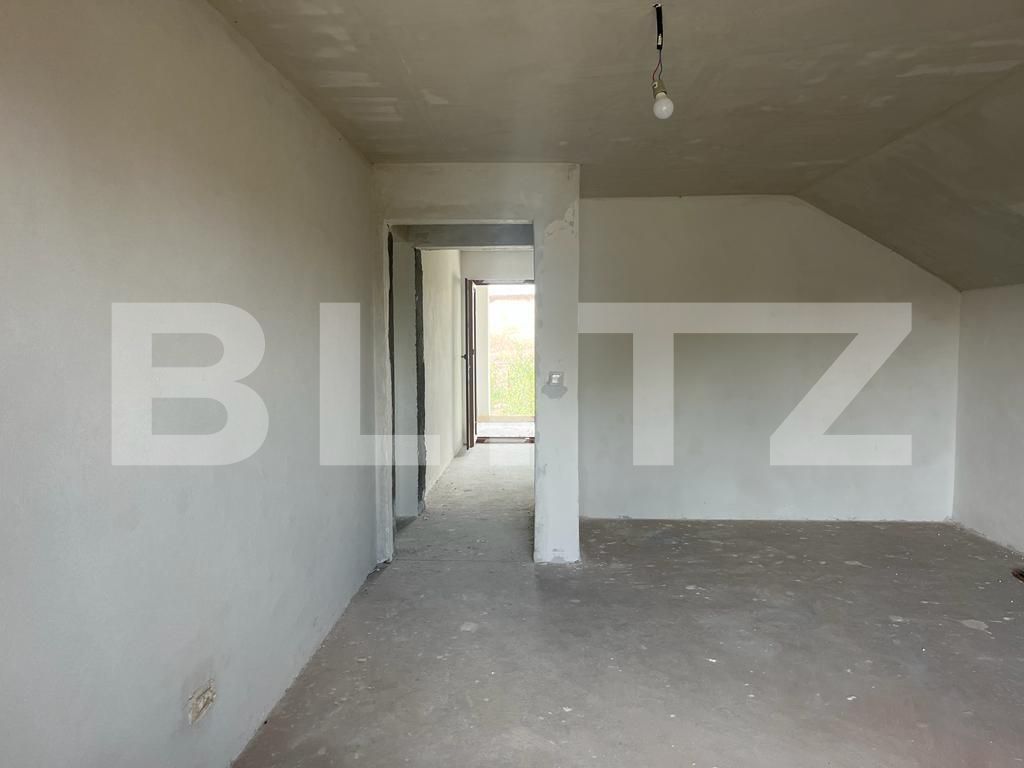 Casa de vânzare 6 camere Exterior  Nord - 127276CV | BLITZ Craiova | Poza7