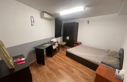 Apartament 3 camere, 3 sisteme de aer conditionat, centrala termica, Petfrendly, 1 Mai