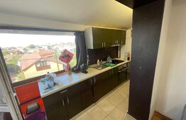 Apartament 3 camere, 3 sisteme de aer conditionat, centrala termica, Petfrendly, 1 Mai