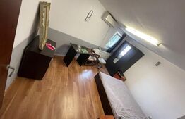 Apartament 3 camere, 3 sisteme de aer conditionat, centrala termica, Petfrendly, 1 Mai