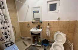 Apartament 3 camere, 3 sisteme de aer conditionat, centrala termica, Petfrendly, 1 Mai